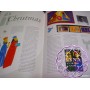 Australia 1998 Deluxe Yearbook Album with all Stamps FV$45.55